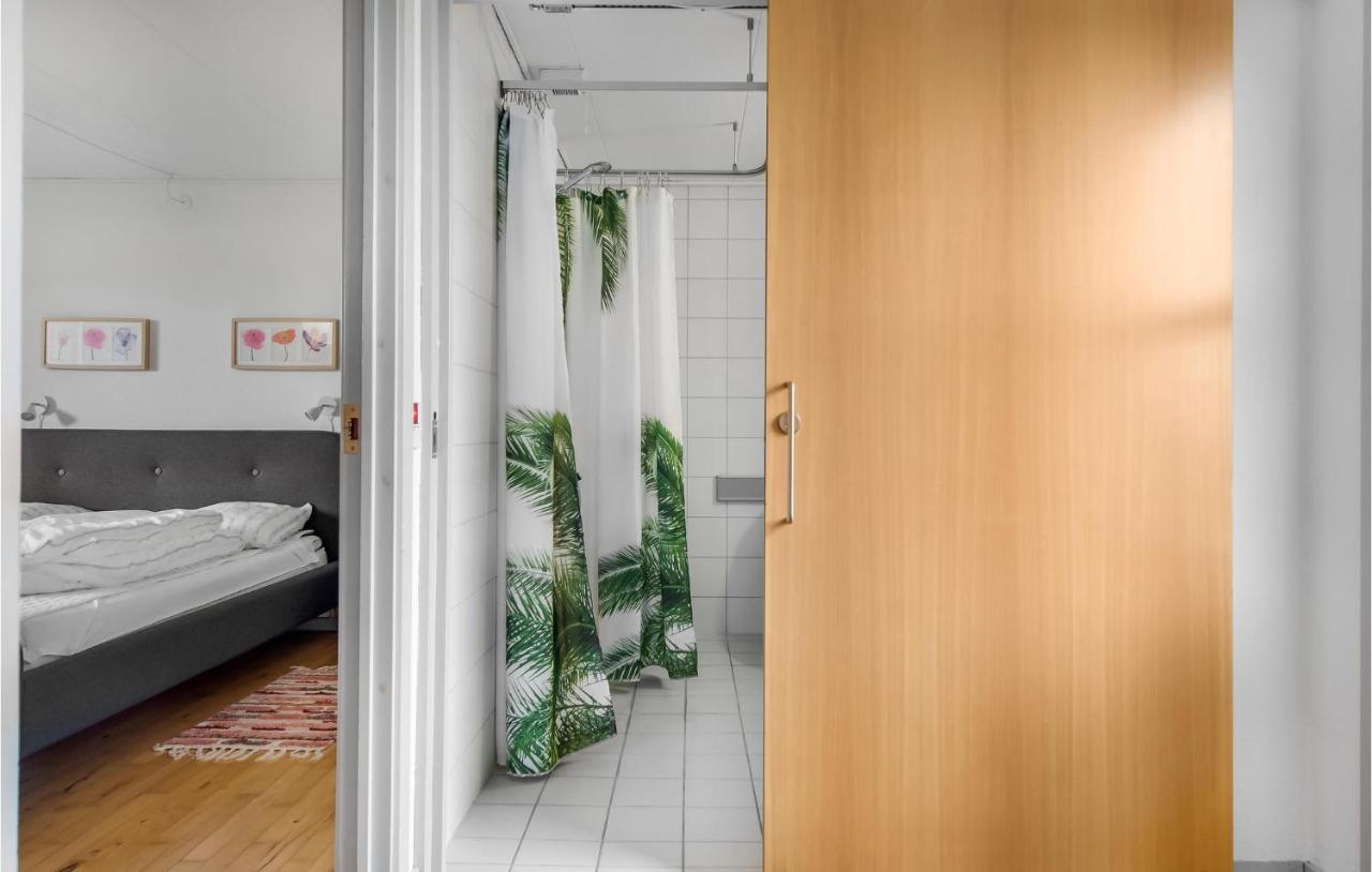 Stunning Home In Ribe With Wifi Eksteriør billede
