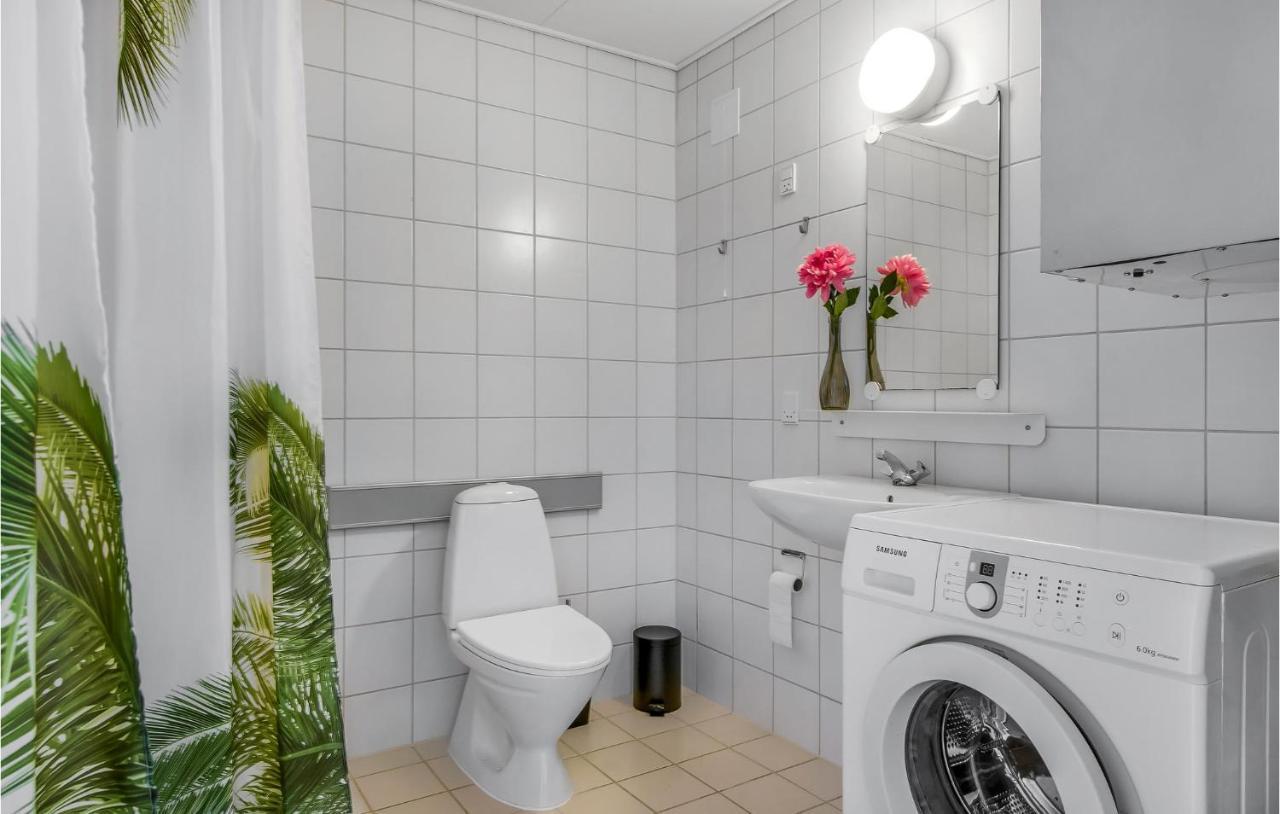 Stunning Home In Ribe With Wifi Eksteriør billede